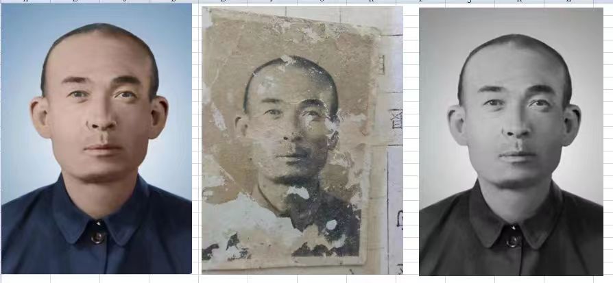 兴隆老照片模糊修复-21